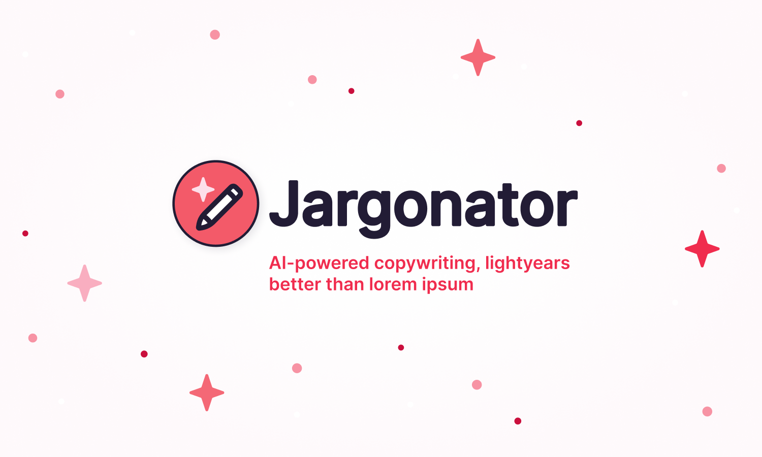Jargonator: An AI Tool We Built For Figma